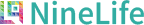 株式会社ナインライフ 株式会社NineLife